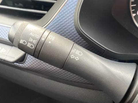 Renault Arkana Intens TCe 103kW(140CV) EDC Micro Híbr.