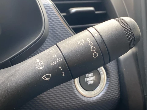 Renault Arkana Intens TCe 103kW(140CV) EDC Micro Híbr.