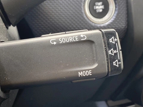 Renault Arkana Intens TCe 103kW(140CV) EDC Micro Híbr.