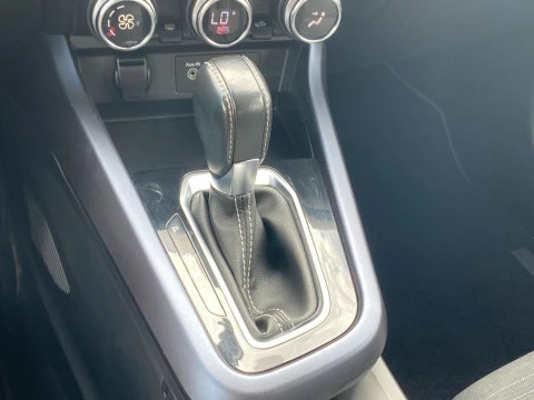 Renault Arkana Intens TCe 103kW(140CV) EDC Micro Híbr.