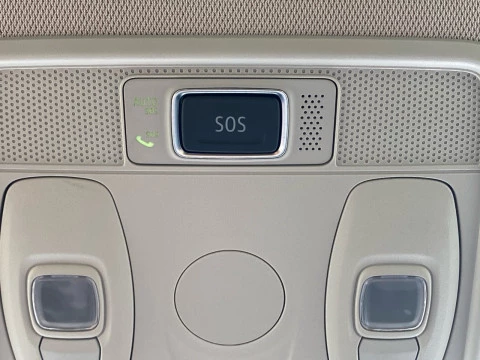 Renault Arkana Intens TCe 103kW(140CV) EDC Micro Híbr.