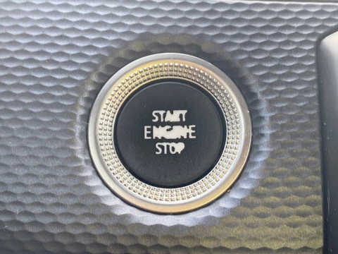 Renault Arkana Intens TCe 103kW(140CV) EDC Micro Híbr.