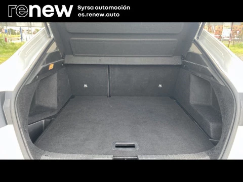 Renault Arkana Intens TCe 103kW(140CV) EDC Micro Híbr.