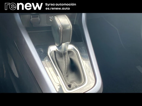 Renault Arkana Intens TCe 103kW(140CV) EDC Micro Híbr.