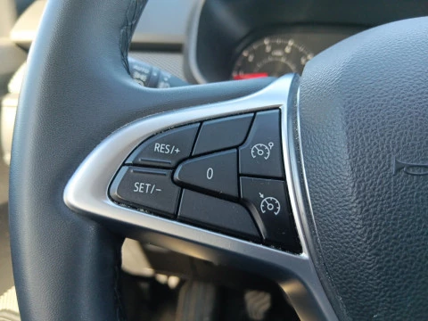 Dacia Sandero Comfort TCe 67kW (90CV)