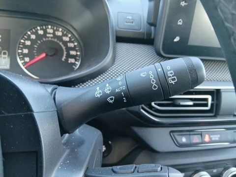 Dacia Sandero Comfort TCe 67kW (90CV)