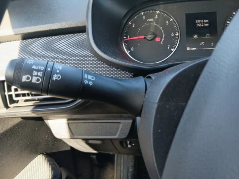 Dacia Sandero Comfort TCe 67kW (90CV)