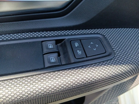 Dacia Sandero Comfort TCe 67kW (90CV)