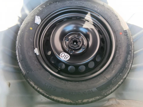 Dacia Sandero Comfort TCe 67kW (90CV)