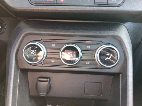 Dacia Sandero Comfort TCe 67kW (90CV)