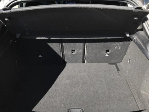 Mercedes-Benz Clase A  180 Compacto