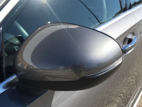 Mercedes-Benz Clase A  180 Compacto