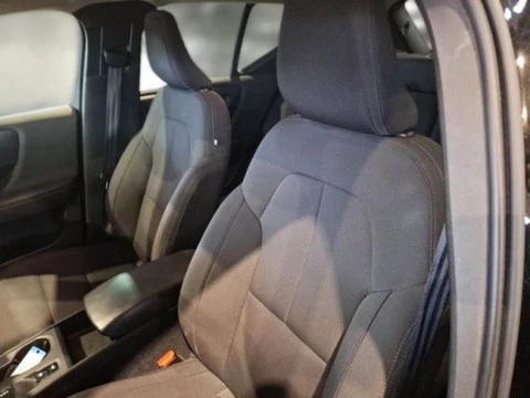 Volvo XC40 1.5 T5 Twin Recharge Inscription Auto