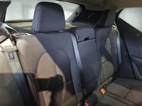 Volvo XC40 1.5 T5 Twin Recharge Inscription Auto