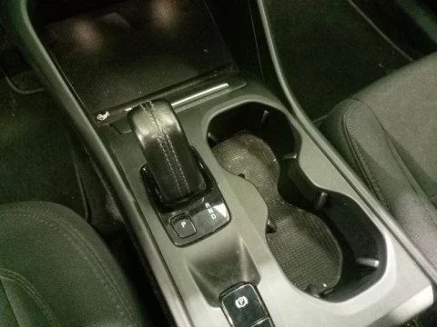 Volvo XC40 1.5 T5 Twin Recharge Inscription Auto
