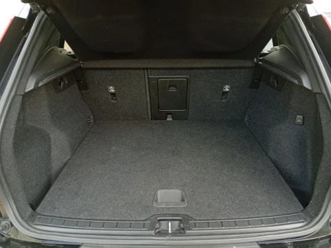 Volvo XC40 1.5 T5 Twin Recharge Inscription Auto