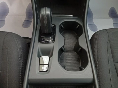 Volvo XC40 1.5 T5 Twin Recharge Inscription Auto