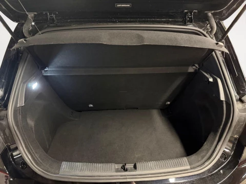 MG3 Hybrid+ Comfort MY25