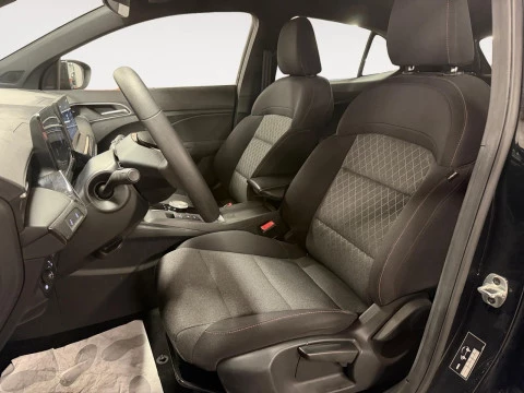 MG3 Hybrid+ Comfort MY25