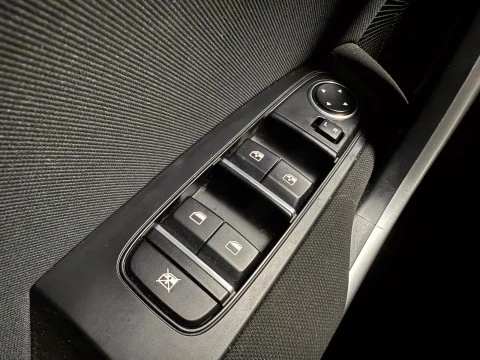 Kia XCeed 1.0 T-GDi Drive 74kW (100CV)