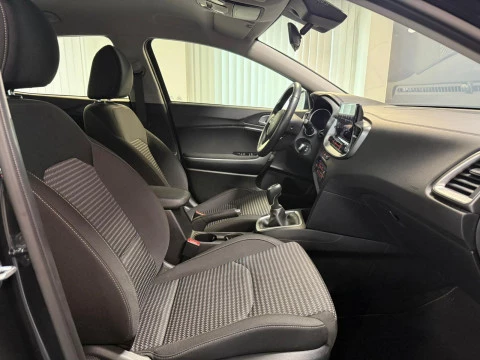 Kia XCeed 1.0 T-GDi Drive 74kW (100CV)