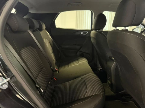 Kia XCeed 1.0 T-GDi Drive 74kW (100CV)