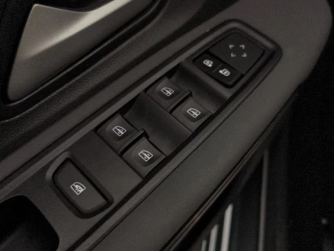 Dacia Sandero  Gasolina/Gas  Stepway ECO-G Extreme Go 74kW