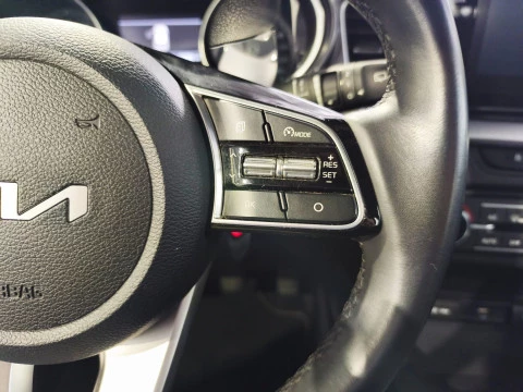 Kia Ceed 1.0 T-GDi 88kW (120CV) Tech