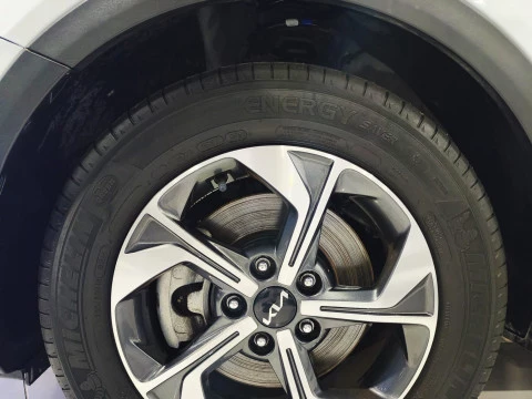 Kia Ceed 1.0 T-GDi 88kW (120CV) Tech