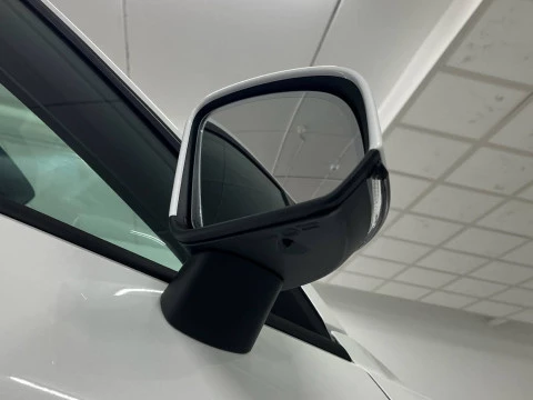 Volvo XC40 XC40 Core, B3 Mild Hybrid, Gasolina