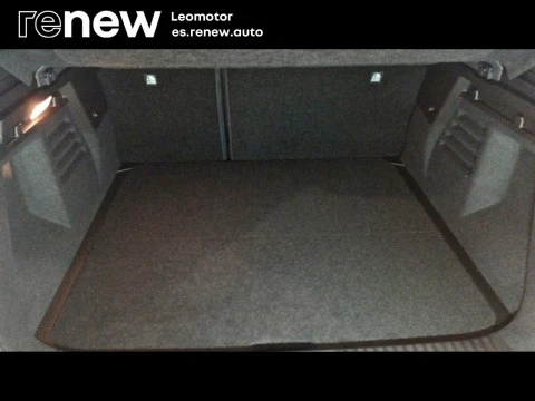 Renault Symbioz  E-TECH Full Hybrid Iconic 117kW