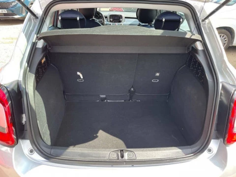 Fiat 500X Cult 1.0 Firefly T3 88KW (120 CV)