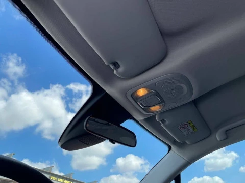 Fiat 500X Cult 1.0 Firefly T3 88KW (120 CV)