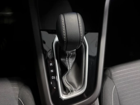 Renault Arkana Evolution TCe 103kW(140CV) EDC mild hybr