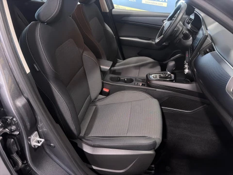 Renault Arkana Evolution TCe 103kW(140CV) EDC mild hybr