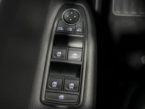 Renault Arkana Evolution TCe 103kW(140CV) EDC mild hybr
