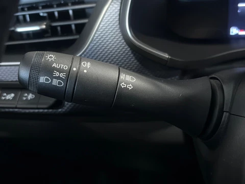 Renault Arkana Evolution TCe 103kW(140CV) EDC mild hybr