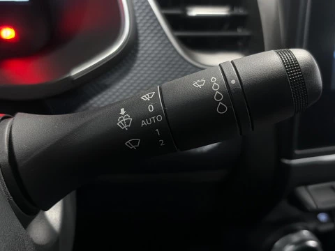 Renault Arkana Evolution TCe 103kW(140CV) EDC mild hybr