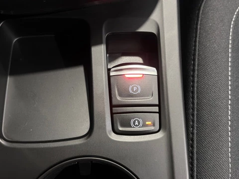 Renault Arkana Evolution TCe 103kW(140CV) EDC mild hybr