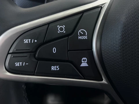 Renault Arkana Evolution TCe 103kW(140CV) EDC mild hybr