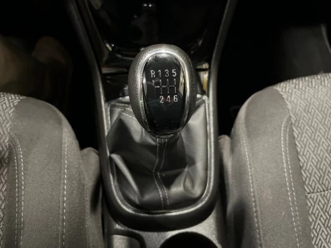 Opel Mokka X 1.4 T 103kW (140CV) 4X2 S&S Selective
