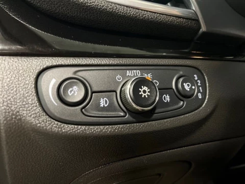 Opel Mokka X 1.4 T 103kW (140CV) 4X2 S&S Selective