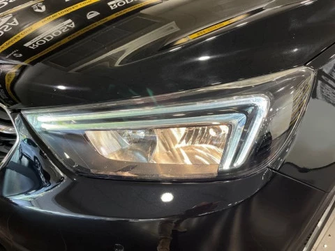 Opel Mokka X 1.4 T 103kW (140CV) 4X2 S&S Selective