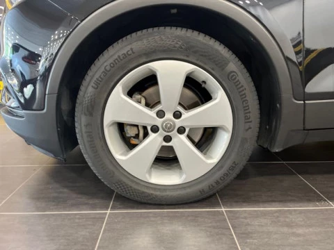 Opel Mokka X 1.4 T 103kW (140CV) 4X2 S&S Selective