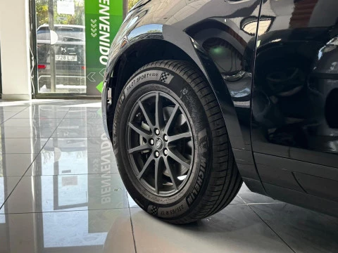 Land Rover Range Rover Evoque 2.0 D150 AUTO 4WD