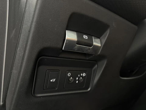 Land Rover Range Rover Evoque 2.0 D150 AUTO 4WD