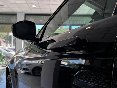 Land Rover Range Rover Evoque 2.0 D150 AUTO 4WD