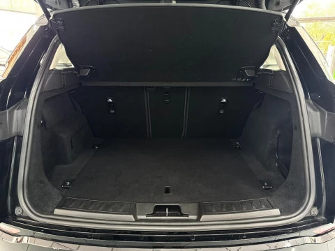 Land Rover Range Rover Evoque 2.0 D150 AUTO 4WD