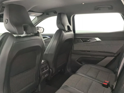 Renault Espace  Hibrido  1.2 E-Tech Hibrido Techno 146kW