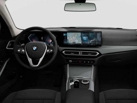 BMW Serie 3 M340i xDrive Auto.